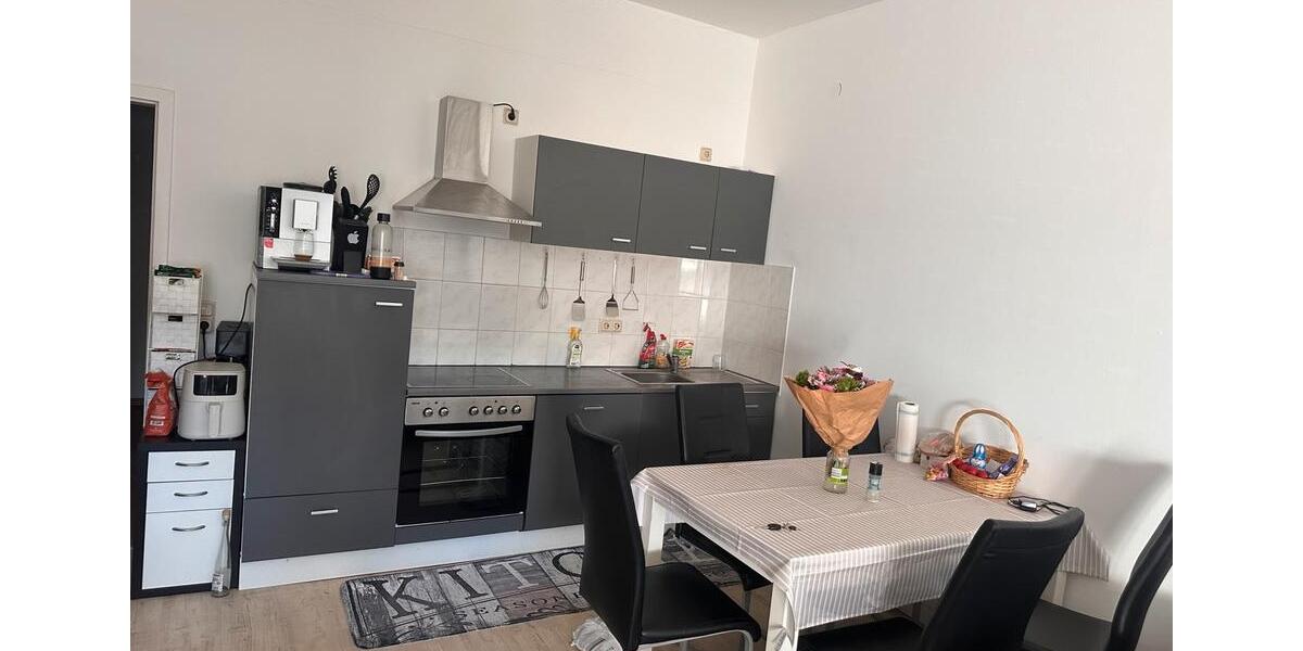 Einfamilienhaus Dahnen - 2 Zimmer, 65 m&sup2;, 600&euro; | Angebot:26088855