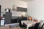 Einfamilienhaus Dahnen - 2 Zimmer, 65 m&sup2;, 600&euro; | Angebot:26088855