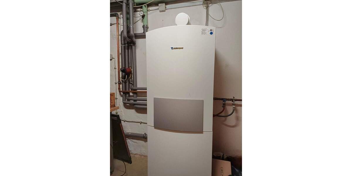 Mehrfamilienhaus, Wohnhaus Homburg Erbach - 5 Zimmer, 175 m&sup2;, 475.000&euro; | Angebot:25799115