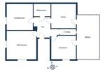 Etagenwohnung Oberstenfeld - 3 Zimmer, 79 m&sup2;, 240.000&euro; | Angebot:25878519