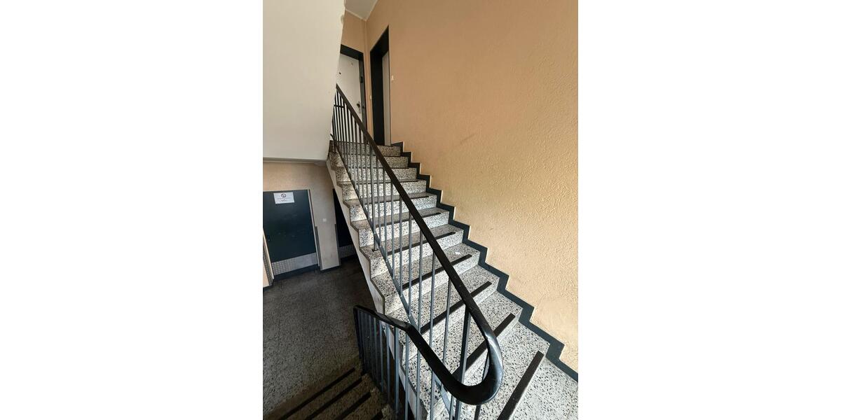Erdgeschoßwohnung Gifhorn - 3 Zimmer, 81 m&sup2;, 189.000&euro; | Angebot:26430840