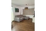 Doppelhaushälfte Hamburg Lohbrügge - 3 Zimmer, 74 m&sup2;, 398.000&euro; | Angebot:26833802