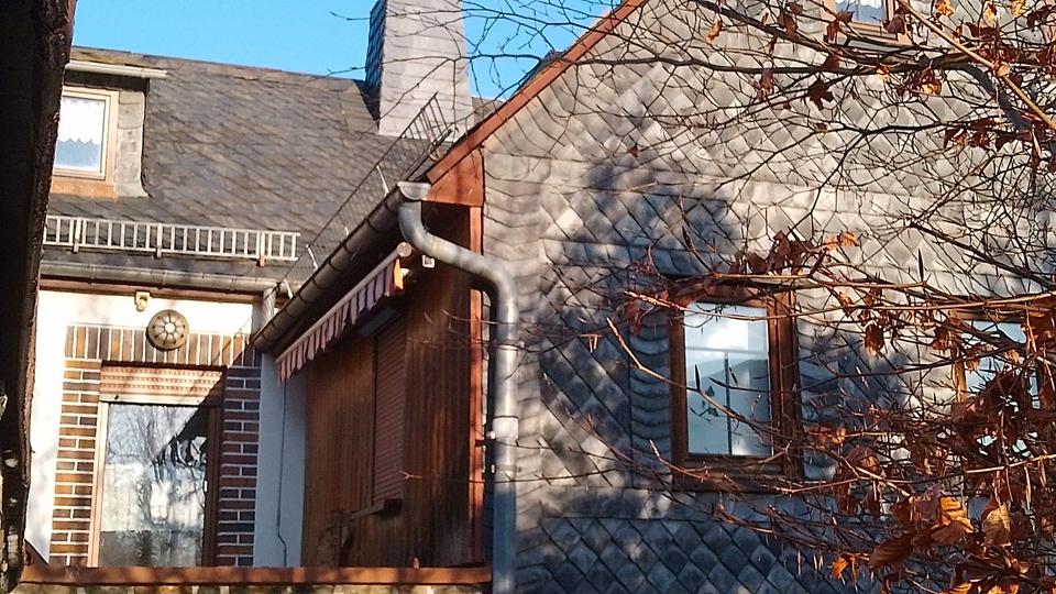 Einfamilienhaus Mülsen - 105.000&euro; | Angebot:27121055