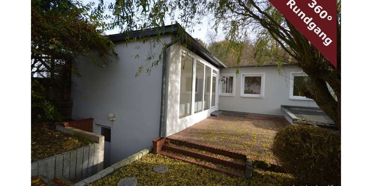 Einfamilienhaus Göttingen Oststadt - 5 Zimmer, 157 m&sup2;, 420.000&euro; | Angebot:25404277