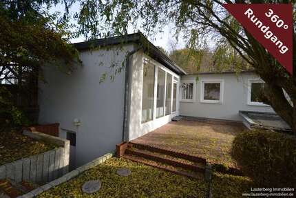 Haus Göttingen Oststadt - 5 Zimmer, 157 m&sup2;, 420.000&euro; | Angebot:25404277