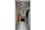 Maisonettenwohnung Idstein - 3.5 Zimmer, 69 m&sup2;, 265.000&euro; | Angebot:26329423