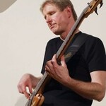 OJC-Masterclass: Ralf Cetto - Groove