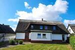 Einfamilienhaus Korswandt - 3 Zimmer, 90 m&sup2;, 425.000&euro; | Angebot:26770325
