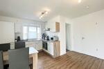 Erdgeschoßwohnung Vechta - 2 Zimmer, 54 m&sup2;, 570&euro; | Angebot:26195415