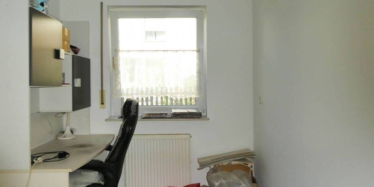 Reihenendhaus Wächtersbach - 6 Zimmer, 118 m&sup2;, 389.000&euro; | Angebot:26176398