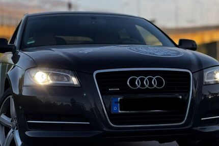Audi A3 119.000 km 11.900 &euro; Schopfheim 79650