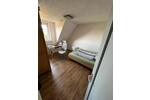 Maisonettenwohnung Ulm Söflingen - 3.5 Zimmer, 80 m&sup2;, 369.000&euro; | Angebot:26835326
