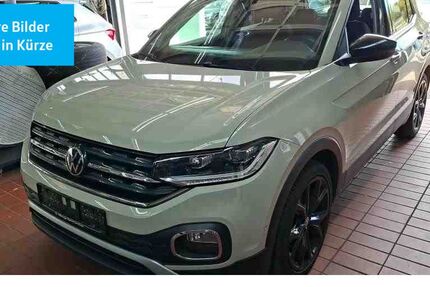 VW T-Cross 28.200 km 21.249 &euro; Mühlheim 63165