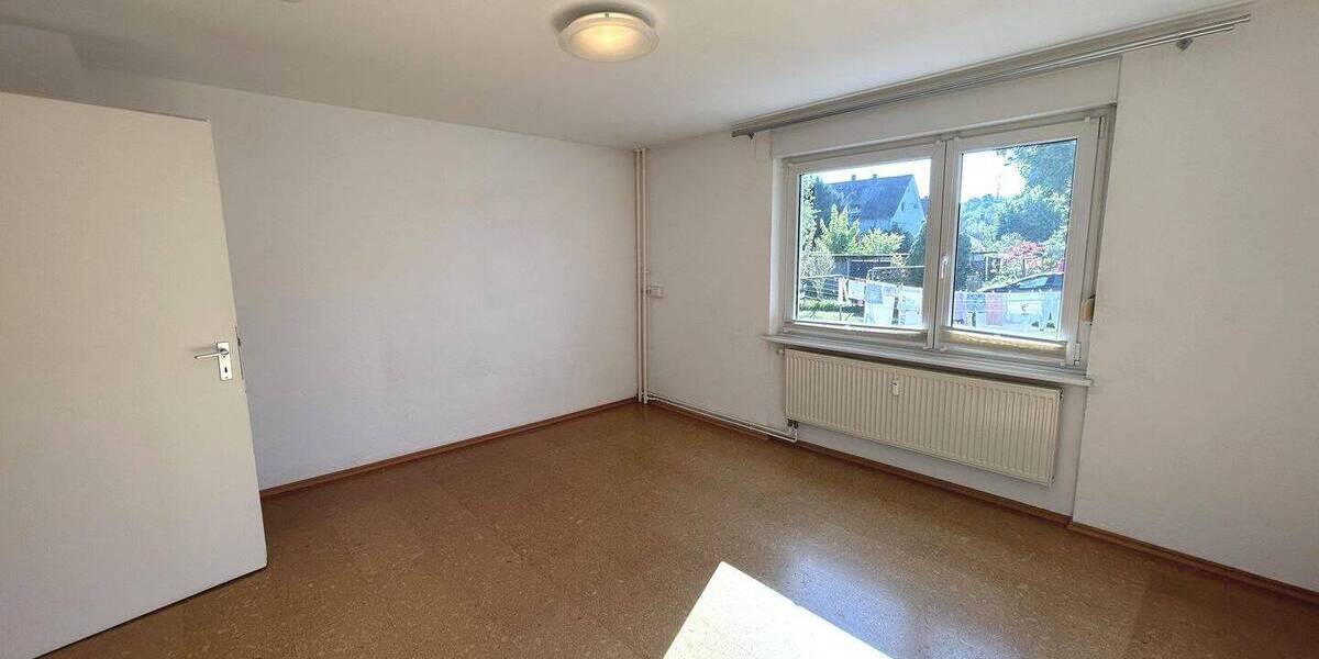 Etagenwohnung Kenzingen - 3 Zimmer, 69 m&sup2;, 230.000&euro; | Angebot:26597630