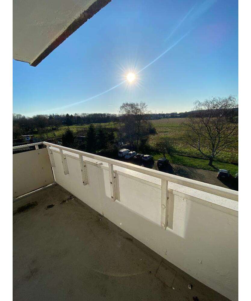 Wohnung zum Mieten in Oberhausen 520 € 55.36 m²