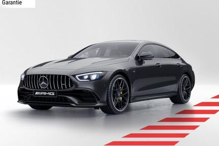 Mercedes-Benz AMG GT 86.588 km 73.990 &euro; Neuruppin 16816
