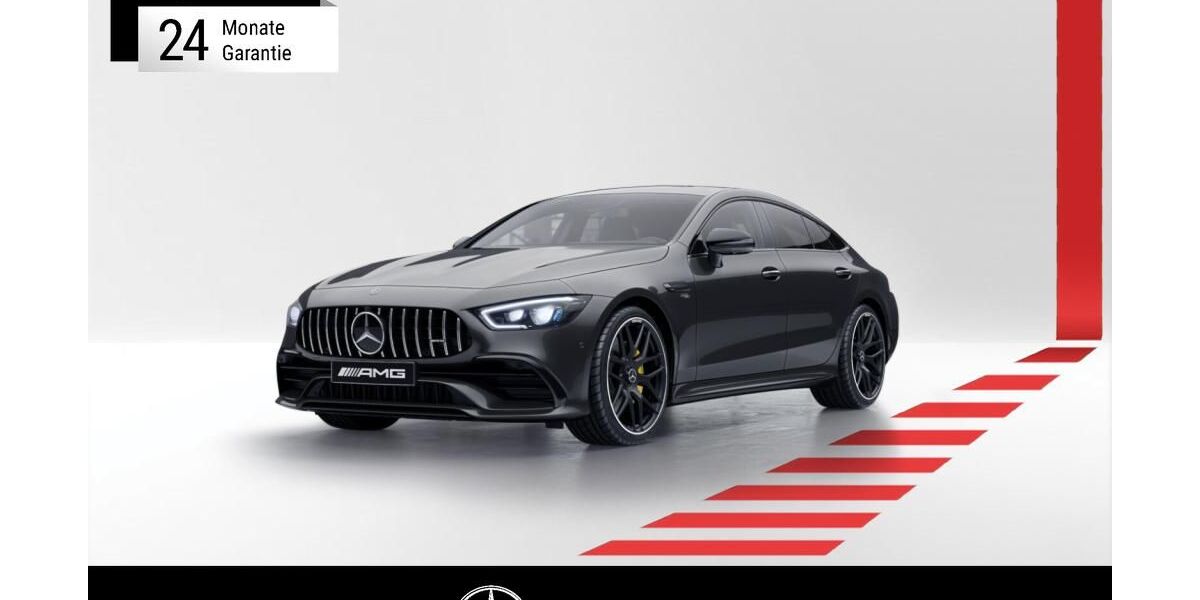 Mercedes-Benz AMG GT 86.588 km 74.390 &euro; Neuruppin 16816