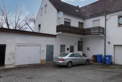 Haus Neustadt - 1 Zimmer, 295 m&sup2;, 95.000&euro; | Angebot:26686449