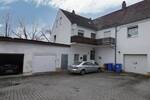 Mehrfamilienhaus, Wohnhaus Neustadt - 1 Zimmer, 295 m&sup2;, 95.000&euro; | Angebot:26686449