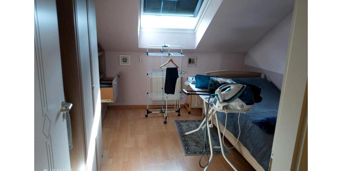 Reihenhaus Völklingen - 360.000&euro; | Angebot:26342360