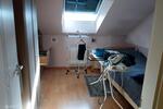 Reihenhaus Völklingen - 360.000&euro; | Angebot:26342360