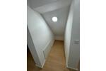 Etagenwohnung Marburg Marbach - 3 Zimmer, 90 m&sup2;, 1.150&euro; | Angebot:26342875
