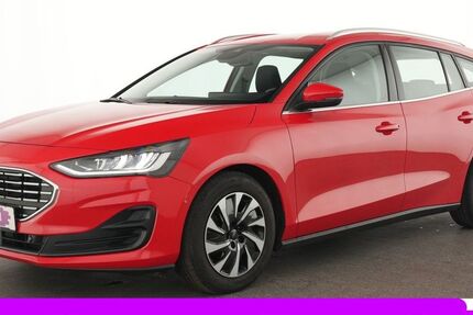 Ford Focus 60.680 km 15.725 &euro; Garching bei München 85748