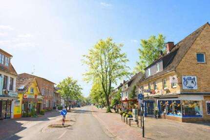Kapitalanlage in Hohenlockstedt 559.000 € 234 m² - Haus Hohenlockstedt | Angebot:21551718