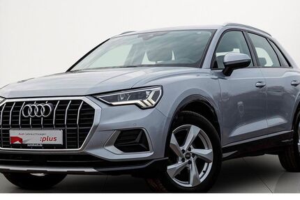 Audi Q3 76.670 km 24.870 &euro; Diez 65582