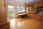 Einfamilienhaus Hutthurm Klössing - 6 Zimmer, 150 m&sup2;, 195.000&euro; | Angebot:26261696