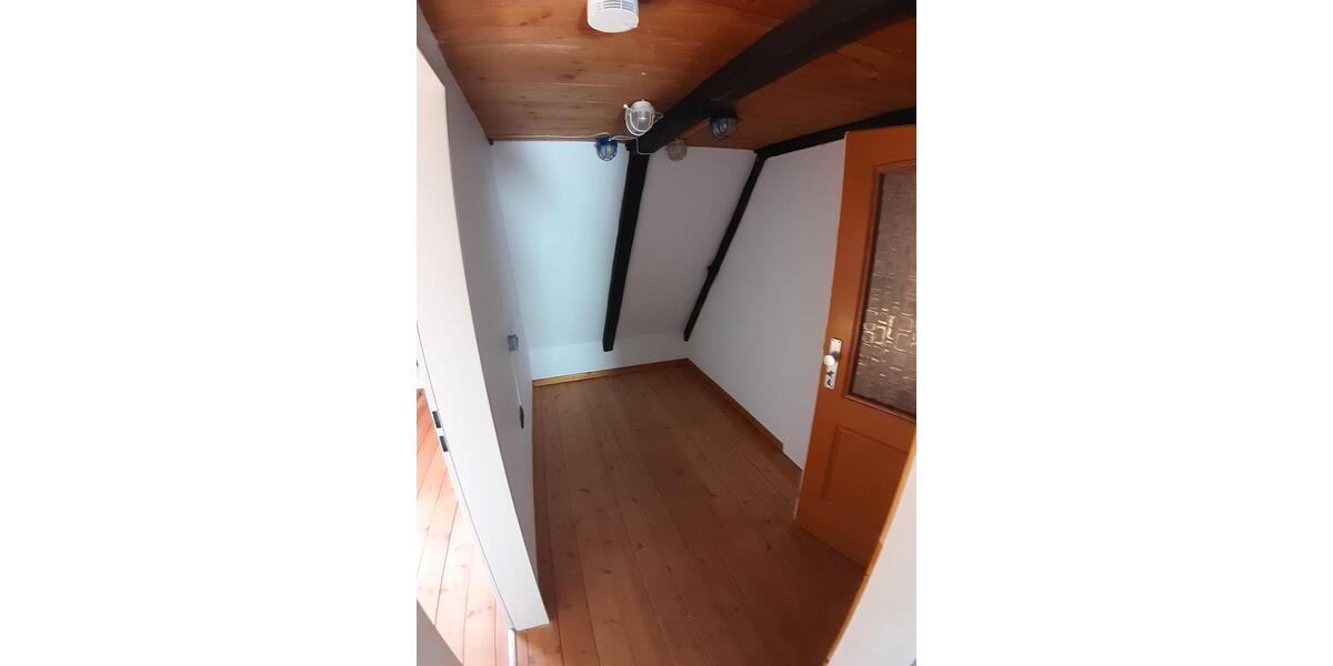 Einfamilienhaus Mielkendorf - 3 Zimmer, 100 m&sup2;, 350.000&euro; | Angebot:26099371