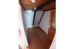 Einfamilienhaus Mielkendorf - 3 Zimmer, 100 m&sup2;, 350.000&euro; | Angebot:26099371