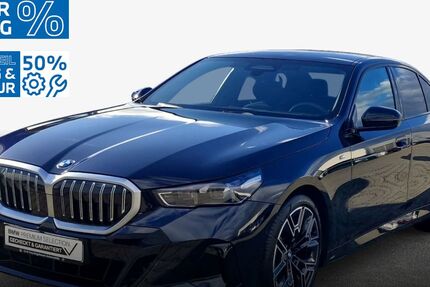 BMW 520 25.806 km 52.990 &euro; Bruchsal 76646