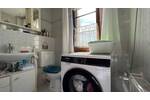 Einfamilienhaus Bützow - 5 Zimmer, 95 m&sup2;, 238.200&euro; | Angebot:26695092