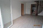 Etagenwohnung Heide - 3.5 Zimmer, 89 m&sup2;, 675&euro; | Angebot:26380780