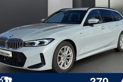 BMW 320 26.951 km 42.250 &euro; Oldenburg 23758