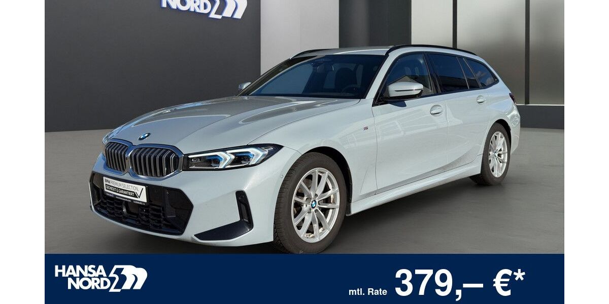 BMW 320 26.951 km 42.750 &euro; Oldenburg 23758