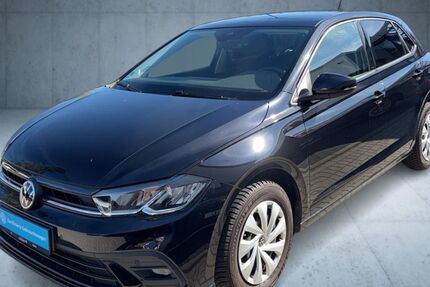 VW Polo 30.100 km 19.450 &euro; Soltau 29614