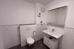 Erdgeschoßwohnung Konz - 3 Zimmer, 84 m&sup2;, 930&euro; | Angebot:26381034