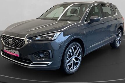 Seat Tarraco 48.413 km 32.980 &euro; Köln 50823