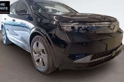 Opel Grandland X 1.610 km 32.480 &euro; Schwandorf 92421