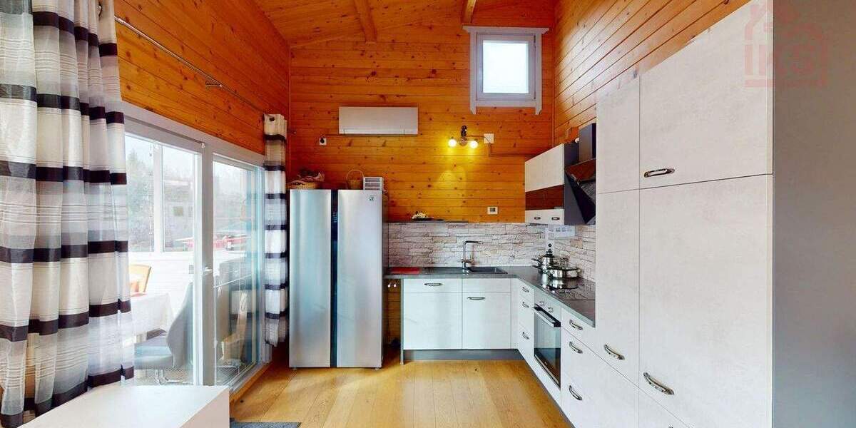 Einfamilienhaus Weiskirchen Thailen - 2 Zimmer, 64 m&sup2;, 250.000&euro; | Angebot:25835445