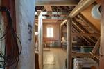 Reihenhaus Weißendorf - 48.000&euro; | Angebot:26998440