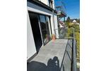 Etagenwohnung Lemgo - 2 Zimmer, 56 m&sup2;, 750&euro; | Angebot:26384296