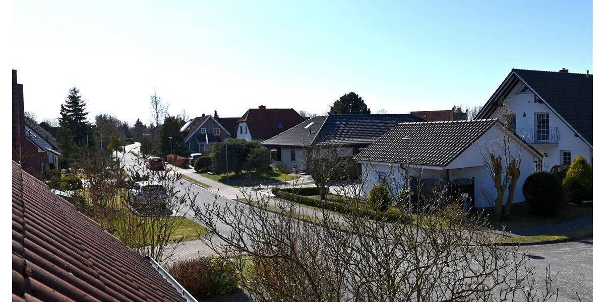 Einfamilienhaus Sundhagen Brandshagen - 3 Zimmer, 110 m&sup2;, 315.000&euro; | Angebot:26358594