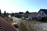 Einfamilienhaus Sundhagen Brandshagen - 3 Zimmer, 110 m&sup2;, 315.000&euro; | Angebot:26358594