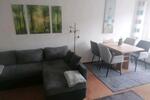 Etagenwohnung Lübeck Sankt Lorenz Nord - 1 Zimmer, 55 m&sup2;, 145.000&euro; | Angebot:26961327