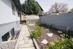 Etagenwohnung Ettenheim Altdorf - 5 Zimmer, 144 m&sup2;, 389.000&euro; | Angebot:26358883