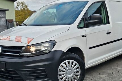 VW Caddy 271.950 km 7.490 &euro; Morsbach 51597