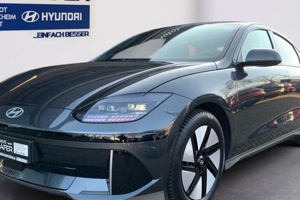 Hyundai IONIQ 6 21.460 km 32.880 &euro; Bad Dürkheim 67098
